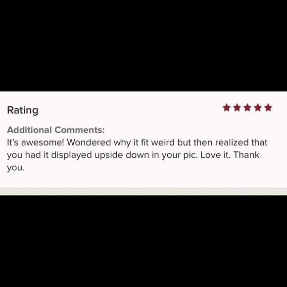 💚Check out my reviews here - Picture 3 of 7